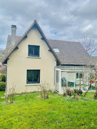 maison à Etretat (76)