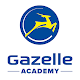 Gazelle Academy Download on Windows