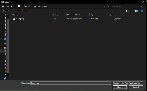 Less Than Required screenshot 2