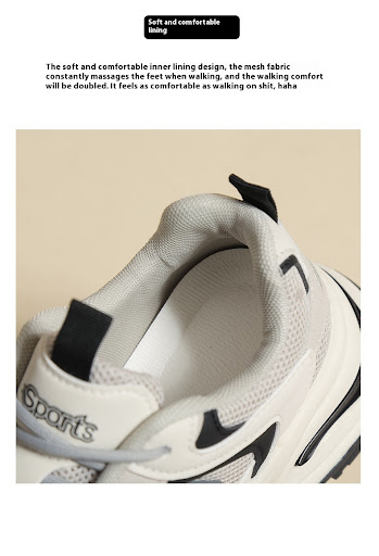 miniatures image - 9