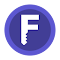 Item logo image for Fliclip Crypto Browser