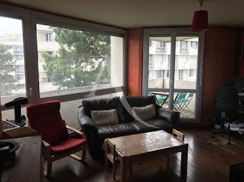 appartement à Chelles (77)