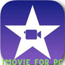 Imovie For PC, Windows, Mac - New Tab BG