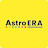 AstroEra- Astrologer Login icon