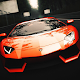 Download Racing Car Lambo Startup Sound For PC Windows and Mac 1.0