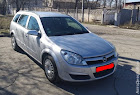 продам авто Opel Astra Astra H Caravan