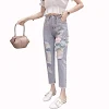 miniatures image - 1