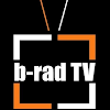 BRAD TV icon