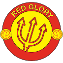 App Download Red Glory - Manchester United Fan App by  Install Latest APK downloader