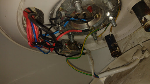Gallery image 6