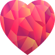 Download Love Wallpapers HD For PC Windows and Mac 1.0