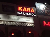 KARA - Karaoke & Bar photo 3