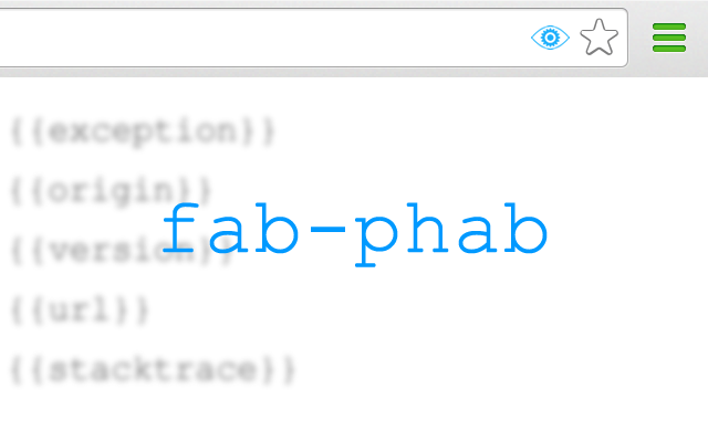 fab-phab Preview image 0