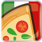 Food Trucks Pizza Game 2.5.1 Icon