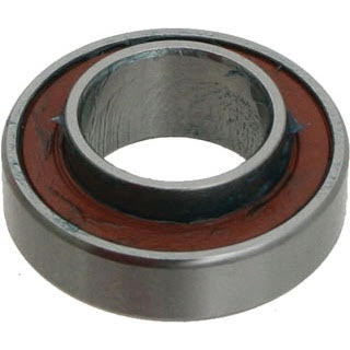 ABI Enduro-MAX-E Cartridge Bearing 6902 