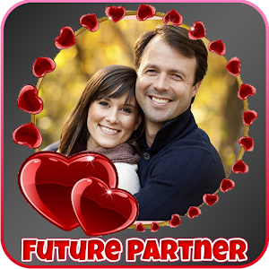 Download Future Life Partner Predictor – Life Partner Prank For PC Windows and Mac