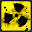 Nuclear Sign HD Wallpapers Download on Windows