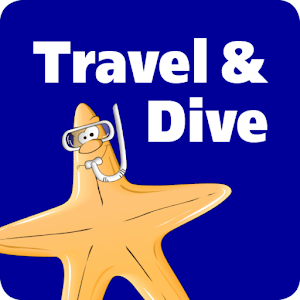 SeaStar APP.apk 1.3.2