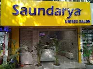 Saundarya Unisex Salon photo 2