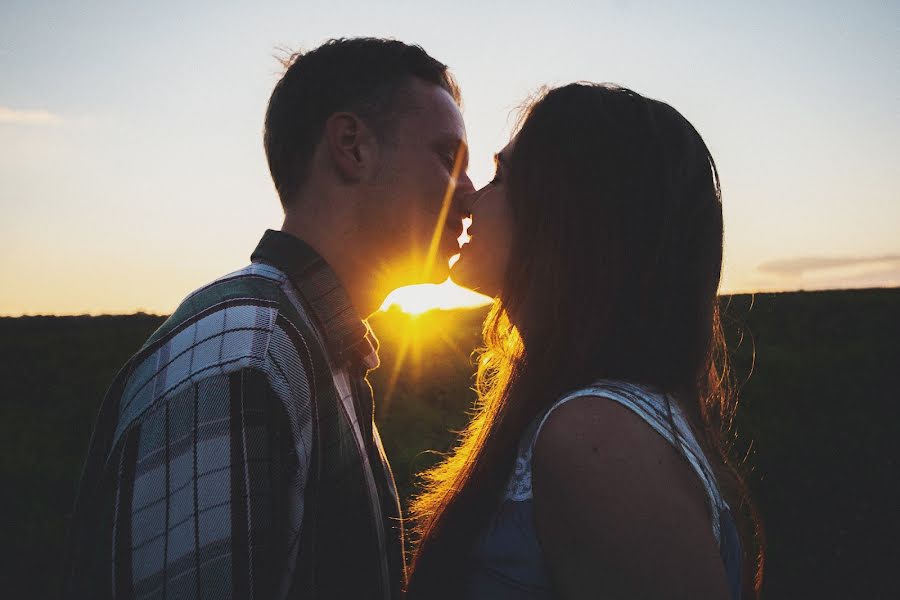 Photographe de mariage Ekaterina Shilova (ekaterinashilova). Photo du 19 octobre 2014