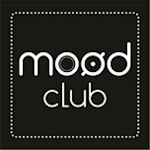 Cover Image of Herunterladen Mood Club, מוד קלאב 2.9.82 APK