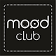Download Mood Club, מוד קלאב For PC Windows and Mac 2.9.81