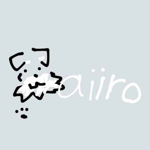 aiiro