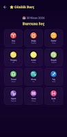 Mystic Fortune Screenshot 4 of 5