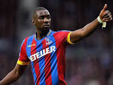 FA Cup : Crystal Palace file en finale !