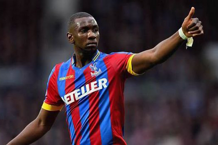 FA Cup : Crystal Palace file en finale !