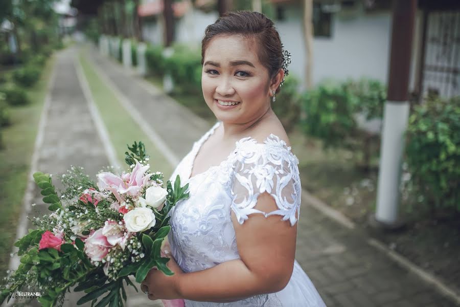 Fotograful de nuntă Pao Beltran (paobeltranphoto). Fotografia din 31 ianuarie 2019
