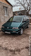 продам авто Peugeot 806 806 (221)