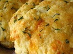 Red Lobster Cheddar Bay Biscuits-Top Secret Version was pinched from <a href="http://www.keyingredient.com/recipes/466283425/red-lobster-cheddar-bay-biscuits-top-secret-version/" target="_blank">www.keyingredient.com.</a>