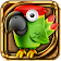 JUNGLE CRUSH icon