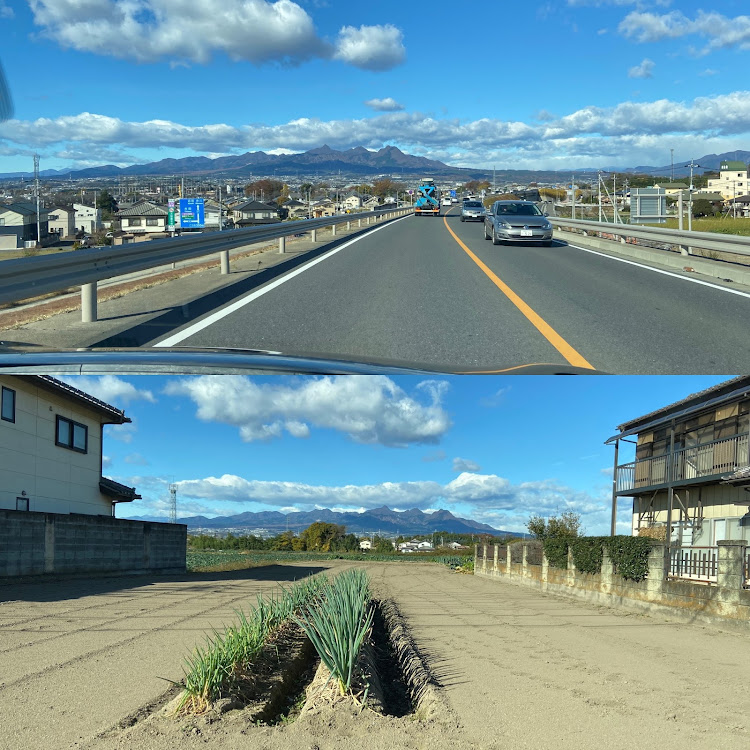 リーフの渋川市・イニシャルD聖地巡礼・がっちん・パートナーＸ・カルトバージョンに関するカスタム事例の投稿画像4枚目