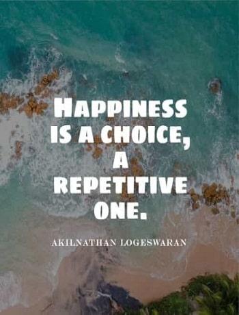 Best Daily Inspirational Quotes