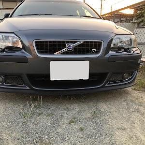 V70 SB5254AW