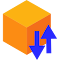 Item logo image for AWS SSO Auto-Expand Accounts