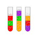 Water Sorting Puzzle