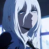ユーザー