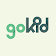 GoKid  icon