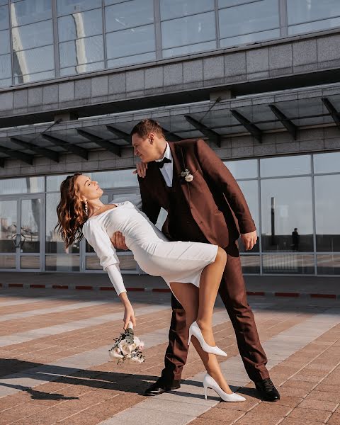 शादी का फोटोग्राफर Olga Savickaya (savitskayaol90)। मार्च 12 2022 का फोटो