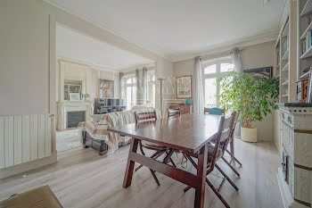 appartement à Paris 8ème (75)