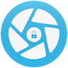 Safesnap icon