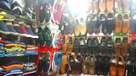 Shoes Garage photo 1