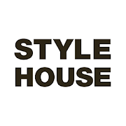 STYLE HOUSE  Icon