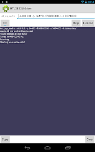 Leadtek Port Devices Driver Download For Windows