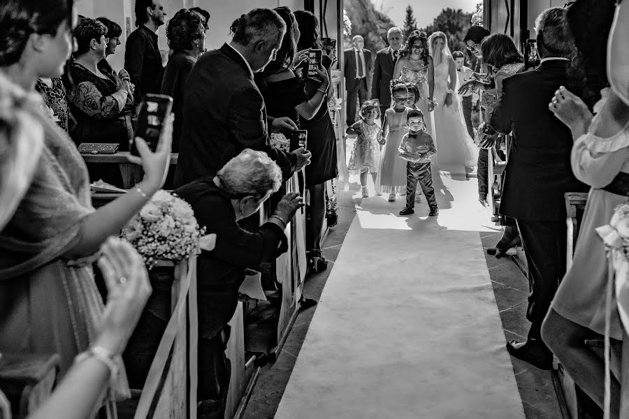 Wedding photographer Lorenzo Loriginale (lorenzoloriginal). Photo of 27 April 2021