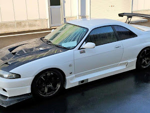 車好きといえばGT-R！スカイラインGT-Rのカスタムトレンド53,058件を紹介！｜車のカスタム情報はCARTUNE