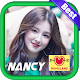 Download Nancy Momoland Wallpaper Kpop For PC Windows and Mac 1.0